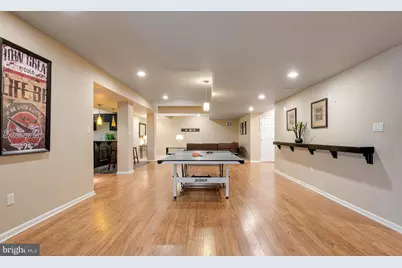 9 Goldfinch Circle, Phoenixville, PA 19460 - Photo 63