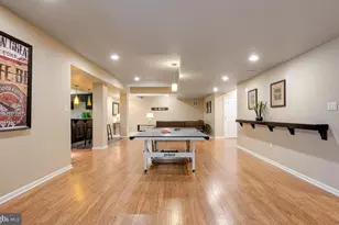 9 Goldfinch Cir, Phoenixville, PA 19460 - Photo 63