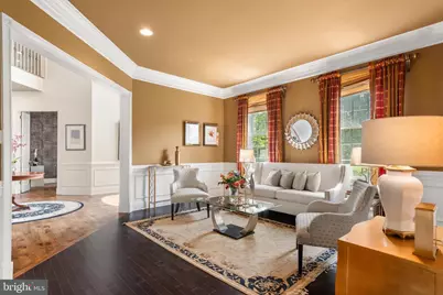 9 Goldfinch Circle, Phoenixville, PA 19460 - Photo 7