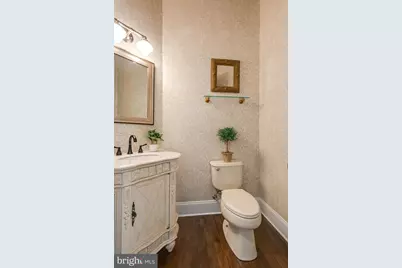 9 Goldfinch Circle, Phoenixville, PA 19460 - Photo 15