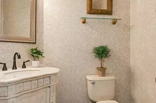 9 Goldfinch Cir, Phoenixville, PA 19460 - Photo 15