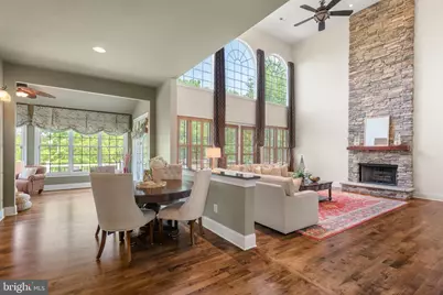 9 Goldfinch Circle, Phoenixville, PA 19460 - Photo 23