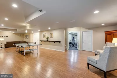 9 Goldfinch Circle, Phoenixville, PA 19460 - Photo 61