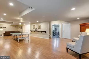 9 Goldfinch Cir, Phoenixville, PA 19460 - Photo 61