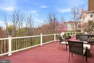 9 Goldfinch Cir, Phoenixville, PA 19460 - Photo 67