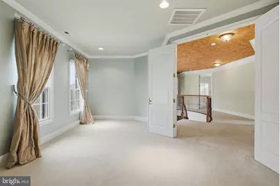 9 Goldfinch Circle, Phoenixville, PA 19460 - Photo 31