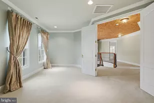 9 Goldfinch Cir, Phoenixville, PA 19460 - Photo 31