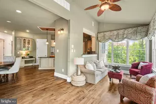 9 Goldfinch Cir, Phoenixville, PA 19460 - Photo 17