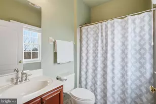 9 Goldfinch Cir, Phoenixville, PA 19460 - Photo 47