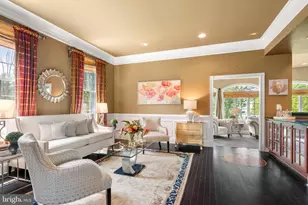 9 Goldfinch Cir, Phoenixville, PA 19460 - Photo 5