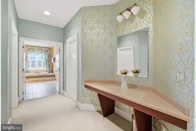 9 Goldfinch Circle, Phoenixville, PA 19460 - Photo 35