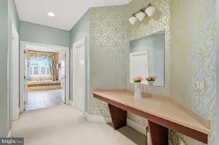 9 Goldfinch Cir, Phoenixville, PA 19460 - Photo 35