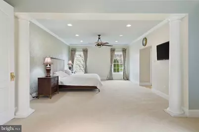 9 Goldfinch Circle, Phoenixville, PA 19460 - Photo 29