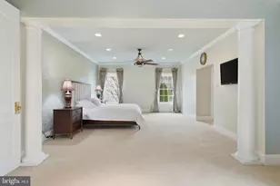 9 Goldfinch Cir, Phoenixville, PA 19460 - Photo 29