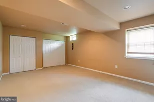 9 Goldfinch Cir, Phoenixville, PA 19460 - Photo 65