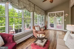 9 Goldfinch Cir, Phoenixville, PA 19460 - Photo 27