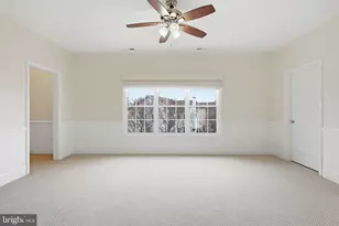 9 Goldfinch Cir, Phoenixville, PA 19460 - Photo 51