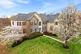 9 Goldfinch Cir, Phoenixville, PA 19460 - Photo 1