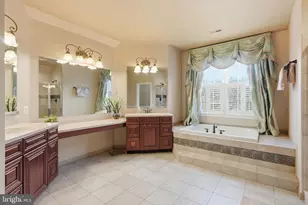 9 Goldfinch Cir, Phoenixville, PA 19460 - Photo 41