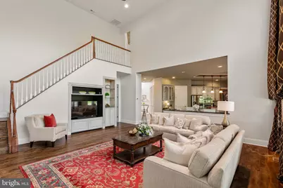 9 Goldfinch Circle, Phoenixville, PA 19460 - Photo 25