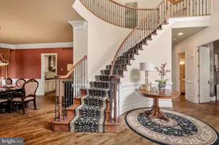 9 Goldfinch Cir, Phoenixville, PA 19460 - Photo 3