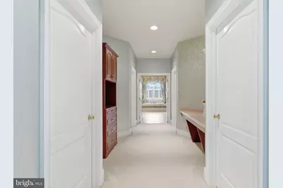 9 Goldfinch Circle, Phoenixville, PA 19460 - Photo 33