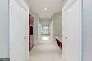 9 Goldfinch Cir, Phoenixville, PA 19460 - Photo 33