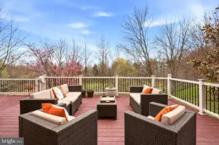 9 Goldfinch Cir, Phoenixville, PA 19460 - Photo 69