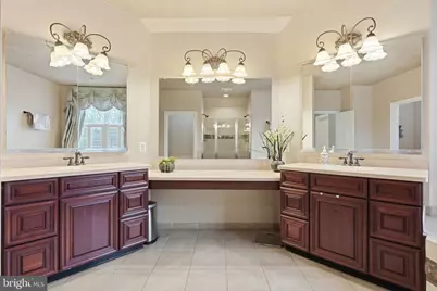 9 Goldfinch Circle, Phoenixville, PA 19460 - Photo 39