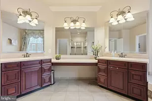 9 Goldfinch Cir, Phoenixville, PA 19460 - Photo 39