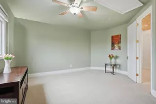 9 Goldfinch Cir, Phoenixville, PA 19460 - Photo 45