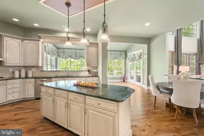 9 Goldfinch Circle, Phoenixville, PA 19460 - Photo 21