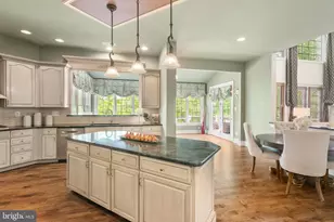 9 Goldfinch Cir, Phoenixville, PA 19460 - Photo 21