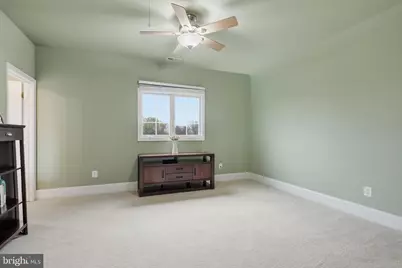 9 Goldfinch Circle, Phoenixville, PA 19460 - Photo 43