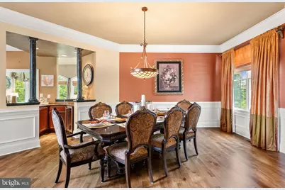 9 Goldfinch Circle, Phoenixville, PA 19460 - Photo 11