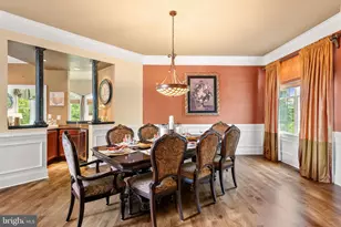 9 Goldfinch Cir, Phoenixville, PA 19460 - Photo 11