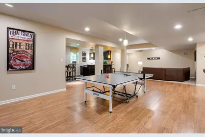 9 Goldfinch Circle, Phoenixville, PA 19460 - Photo 59