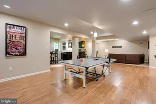 9 Goldfinch Cir, Phoenixville, PA 19460 - Photo 59