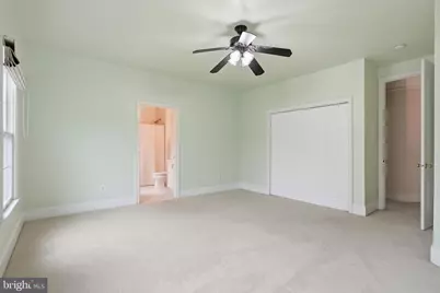 9 Goldfinch Circle, Phoenixville, PA 19460 - Photo 55