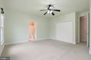 9 Goldfinch Cir, Phoenixville, PA 19460 - Photo 55