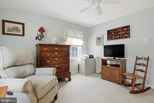 552 School House Ln, Willow Grove, PA 19090 - Photo 19