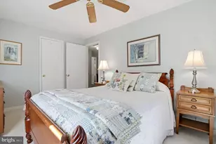 552 School House Ln, Willow Grove, PA 19090 - Photo 17