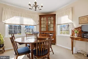 552 School House Ln, Willow Grove, PA 19090 - Photo 9