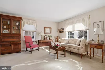 552 School House Lane, Willow Grove, PA 19090 - Photo 5