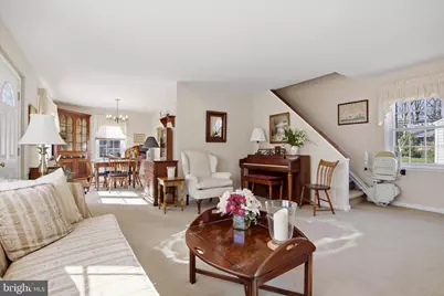 552 School House Lane, Willow Grove, PA 19090 - Photo 7