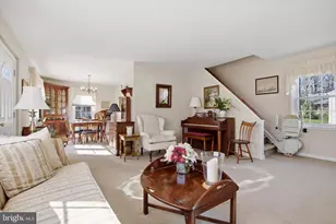 552 School House Ln, Willow Grove, PA 19090 - Photo 7