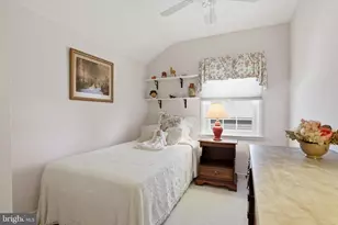 552 School House Ln, Willow Grove, PA 19090 - Photo 21