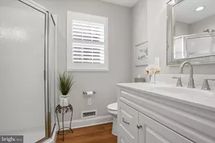 552 School House Ln, Willow Grove, PA 19090 - Photo 15