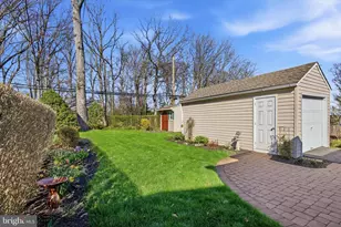 552 School House Ln, Willow Grove, PA 19090 - Photo 23