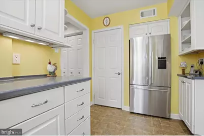 552 School House Lane, Willow Grove, PA 19090 - Photo 11